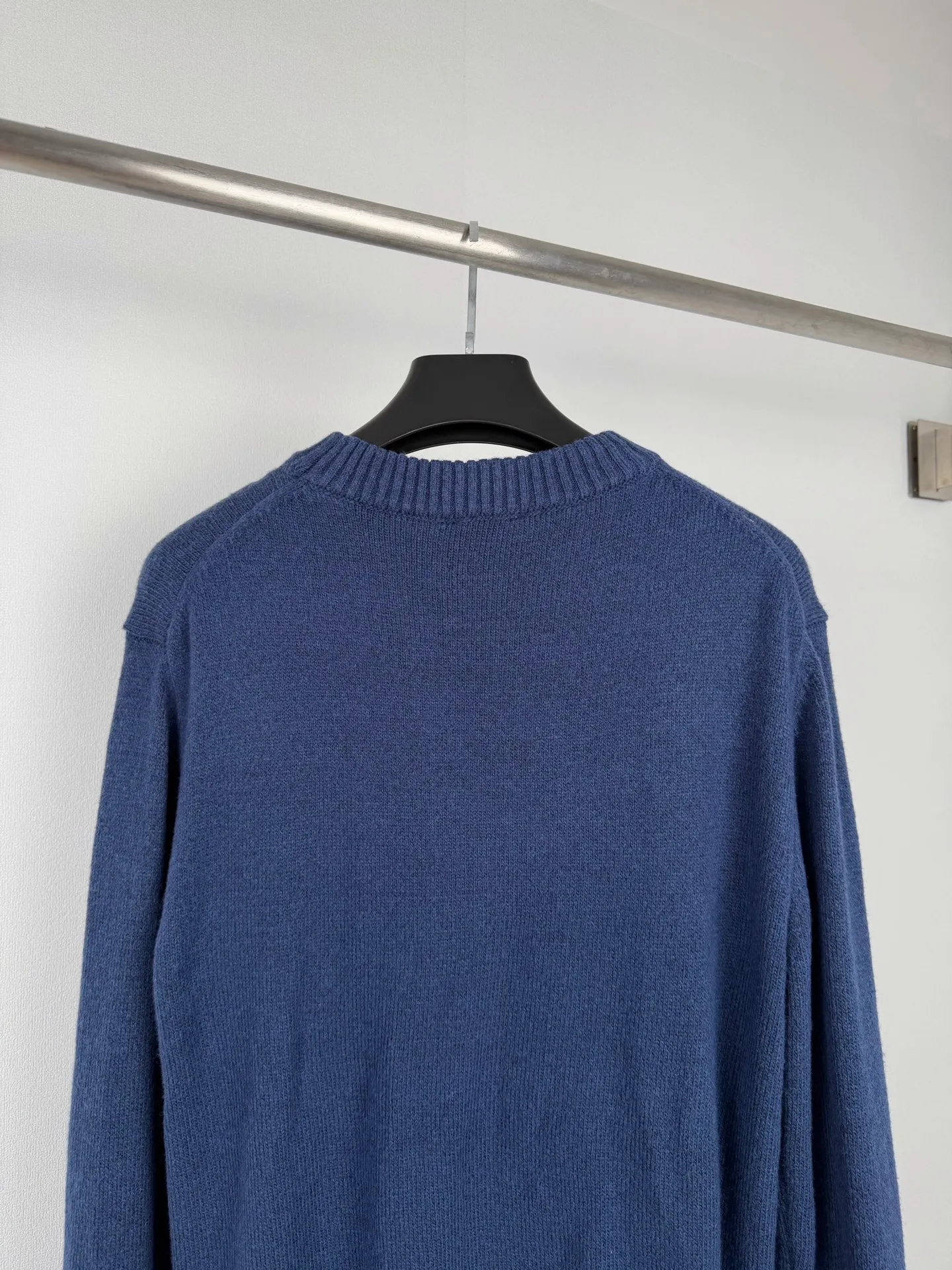 Hermes Paris/ H 1: Hermes 2: 3: ： 1:1 Hermes ： Size： S M L XL